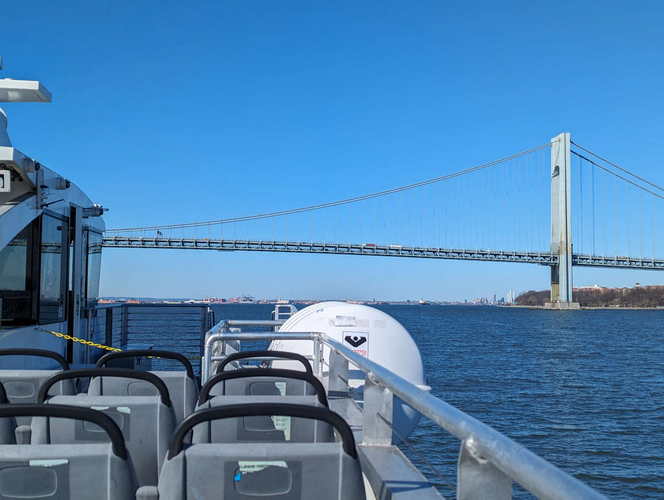NYC_2024-02-06 13-51-11_PXL_20240206_185111113